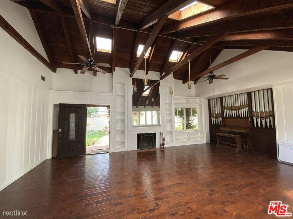 Foto principal - 3 br, 2.5 bath House - 3598 Mountain View Ave