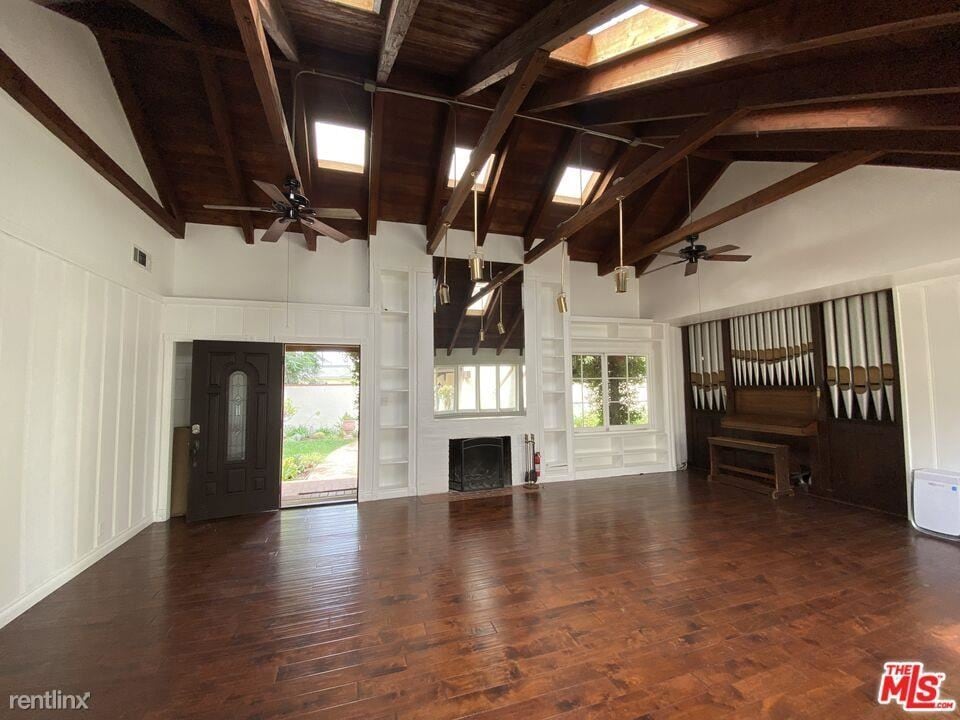 Primary Photo - 3 br, 2.5 bath House - 3598 Mountain View Ave