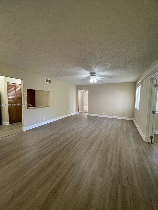 Building Photo - 4857 Sable Pine Cir