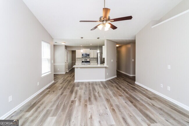 Foto del edificio - 1273 Summerstone Trace