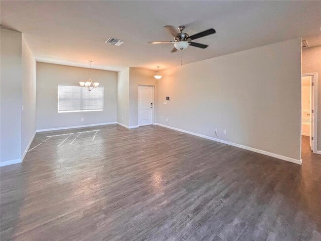 Building Photo - 2166 Carpenter Ln