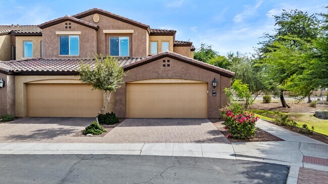 Foto del edificio - 250 W Queen Creek Rd