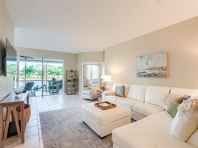 Foto del edificio - 8986 Greenwich Hills Way