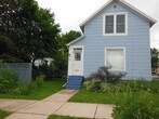 Foto principal - Ashland- Blue House