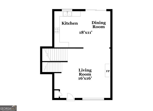 Building Photo - 2772 Old Barn Trail