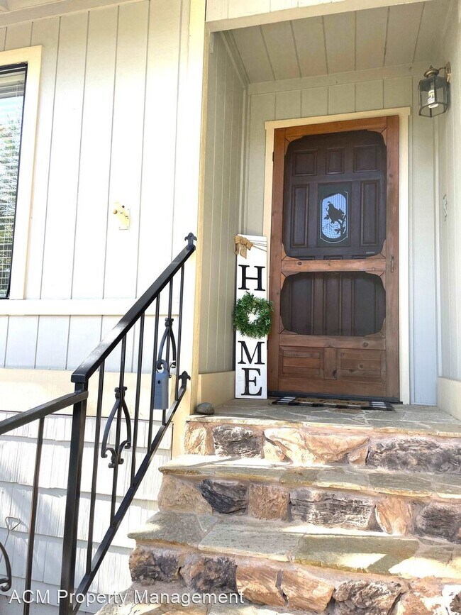 Building Photo - 2 br, 2 bath House - 13968 Sun Forest Drive
