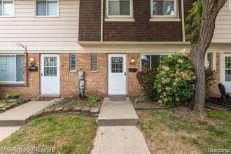 Building Photo - 1407 Laurel Valley Dr