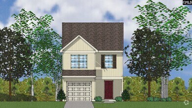 Building Photo - 1371 Moorgrove Rd