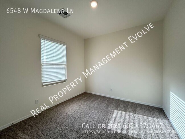 Building Photo - COME TOUR TODAY!