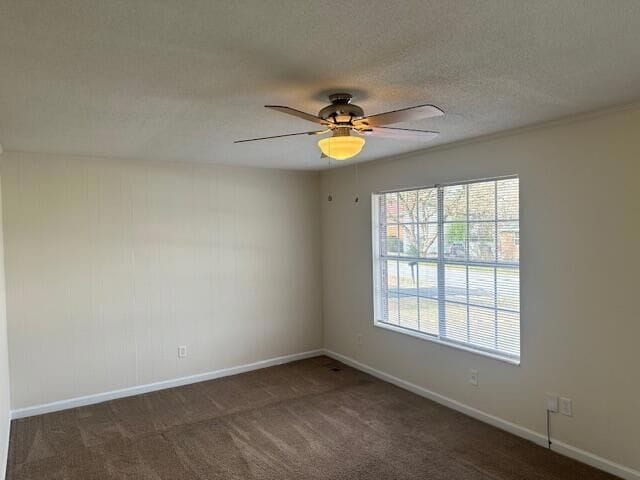 Foto del edificio - 1109 Hedgeview Way SW