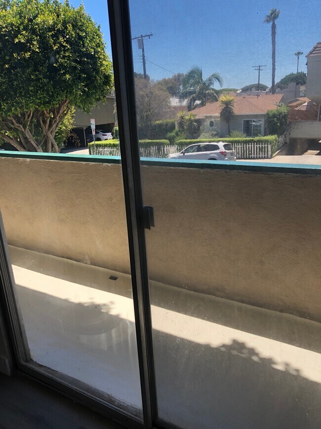 Foto del edificio - 1239 Stanford St