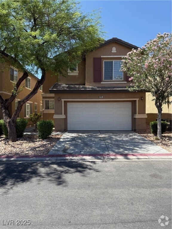 Building Photo - 4445 Mount Penteli Ave
