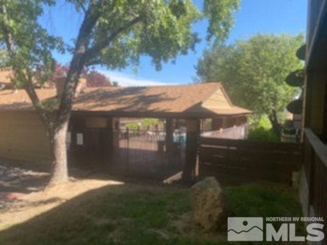 Foto del edificio - 2980 Tierra Verde W