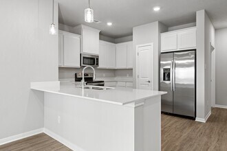 Building Photo - 1326 Prairie Dr