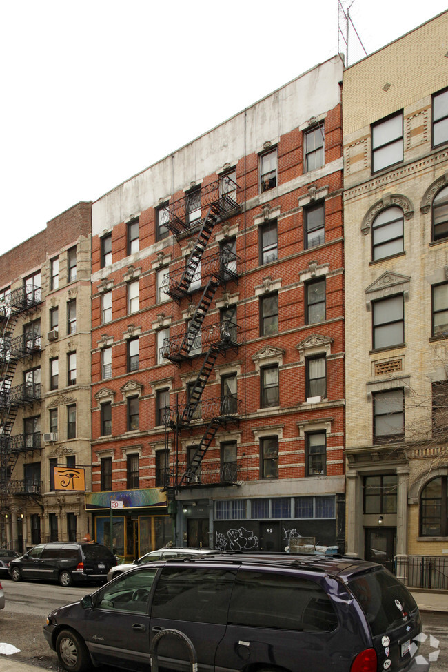 Foto principal - 333 4th St