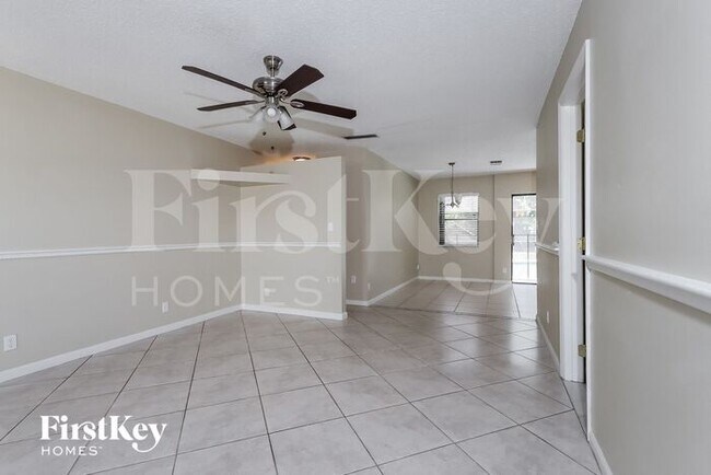 Building Photo - 395 La Mancha Ave