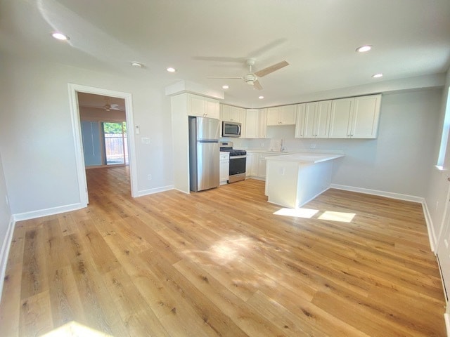Building Photo - 2363 Ranchito Dr