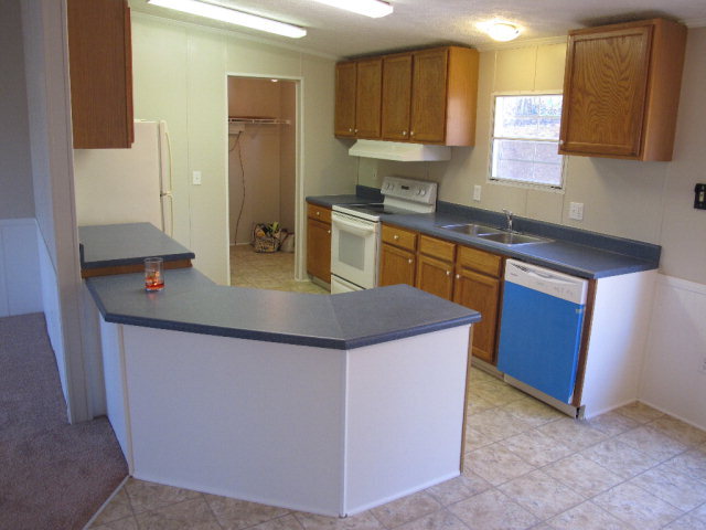 Building Photo - 2177 Boiling Springs Rd