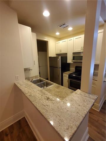 Foto del edificio - 5243 Tchoupitoulas St