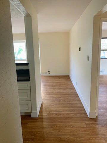 Foto del edificio - 3283 25th St