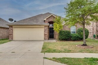 Building Photo - 5137 Bayridge Ct