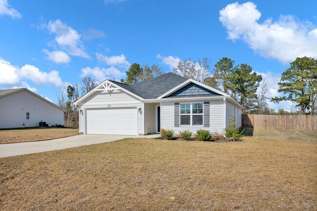 Building Photo - 52 Dalmation Ln