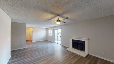 Tides on Charleston | Get your approval wi... photo'