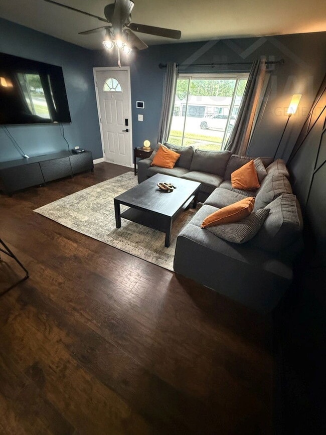 Photo - 6412 Marcy St House