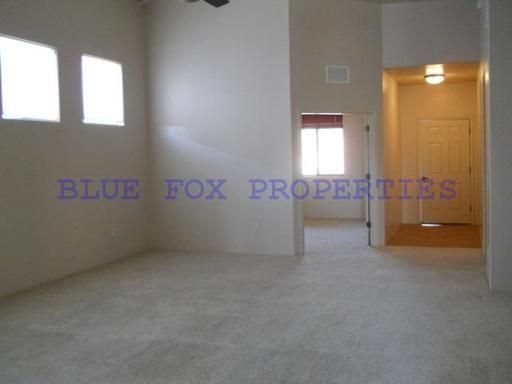 Building Photo - 164 S Sycamore Creek Pl