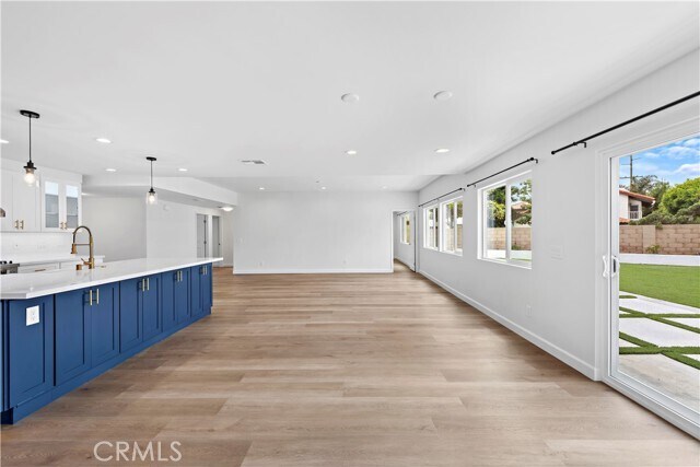 Foto del edificio - 22021 Jonesport Ln