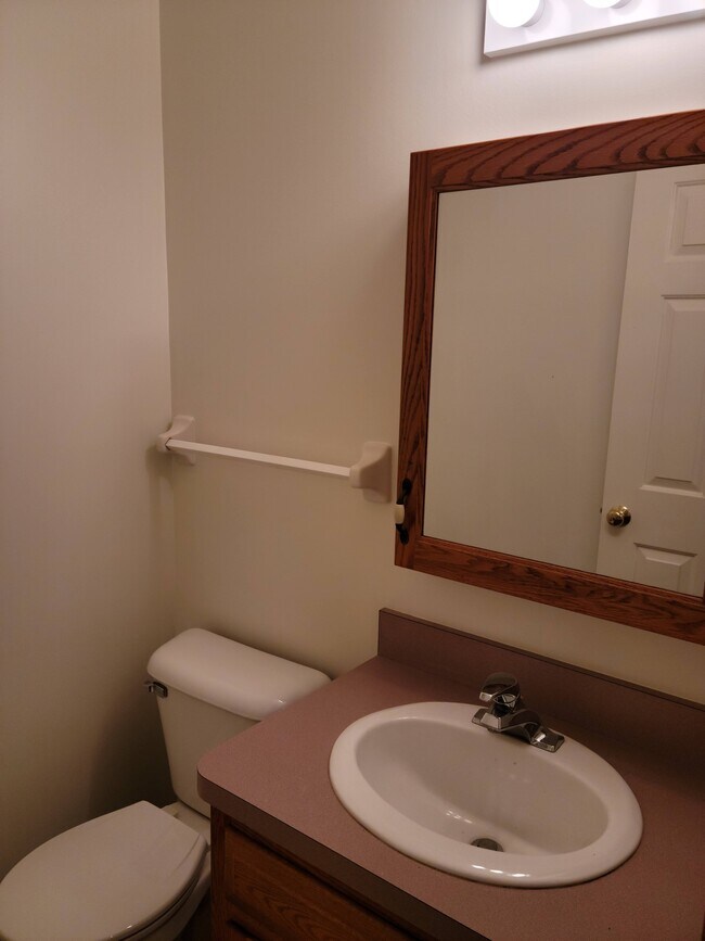 Building Photo - 1181 Mindy Ln