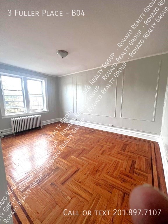Building Photo - 3 Fuller Place, #B04- 1 bedroom in Irvington