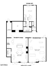 Building Photo - 1181 Morris Ave