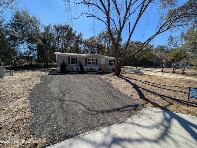 Foto del edificio - 207 Ash St