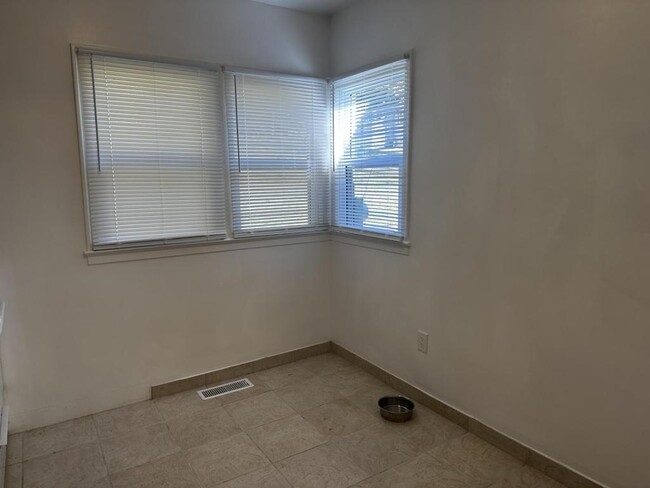 Foto del edificio - 189 #C Lake Hamilton Dr