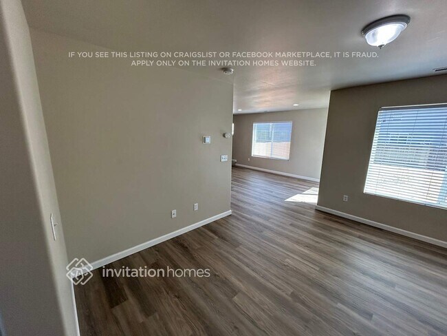 Foto del edificio - 20229 49th Ave E