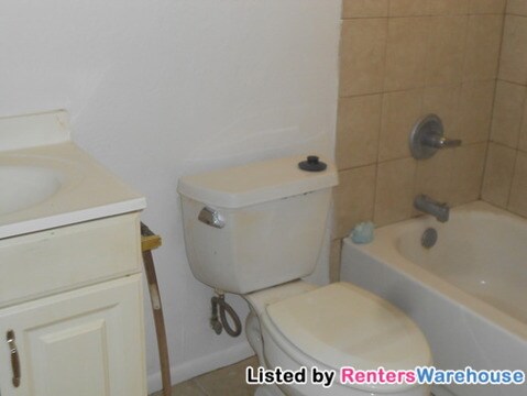 Foto del edificio - 2727 W Belmont Ave
