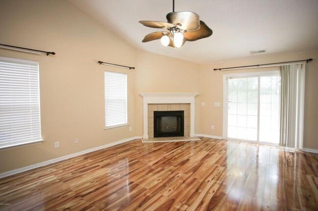 Building Photo - 1200 Wyngate Dr.