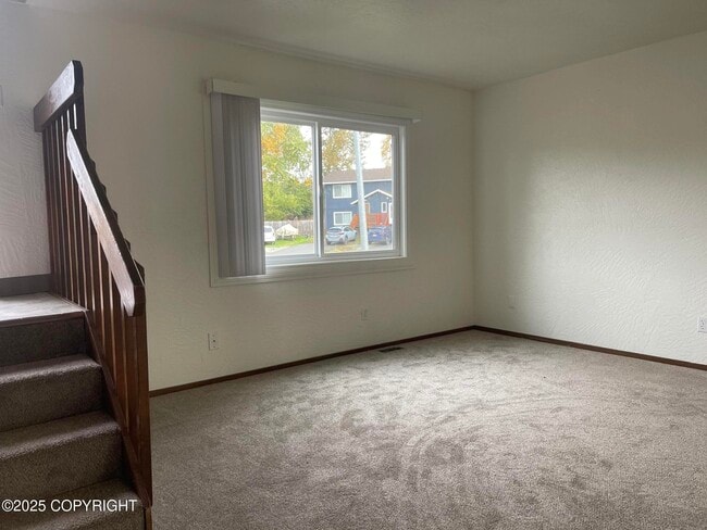 Building Photo - 3110 Norm Cir