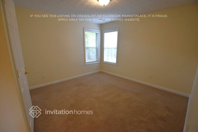 Foto del edificio - 3031 Kittery Dr SW
