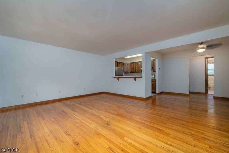 Foto principal - 33 Elm St