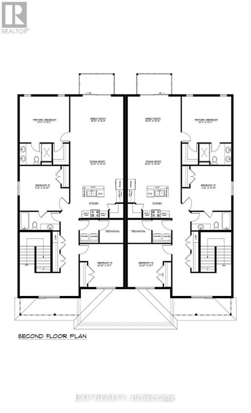 Building Photo - 452 Falcon Ln