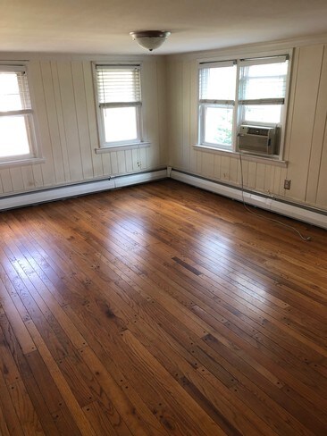 Foto del edificio - 575 Valley Park Rd