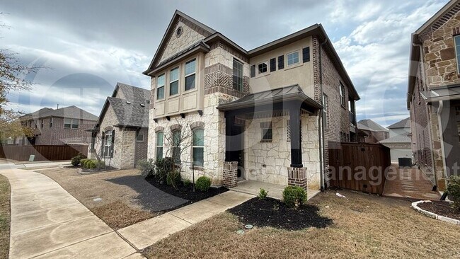 Foto del edificio - 1039 Margo Dr