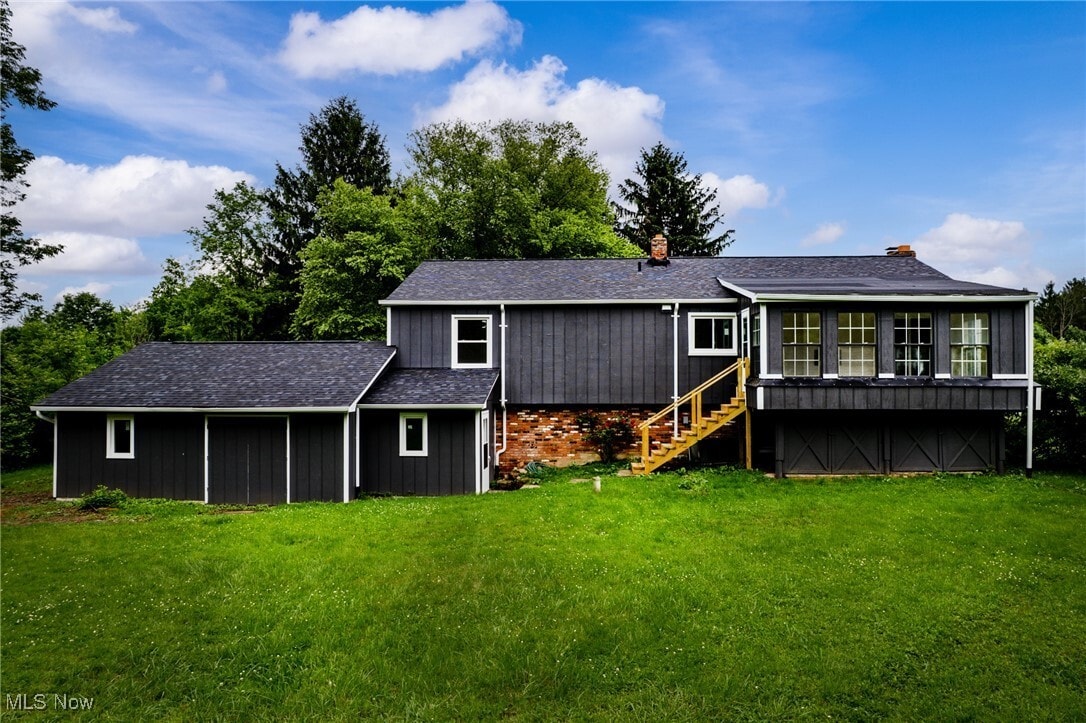 12790 Heath Rd Chesterland, OH 44026 – photo 4