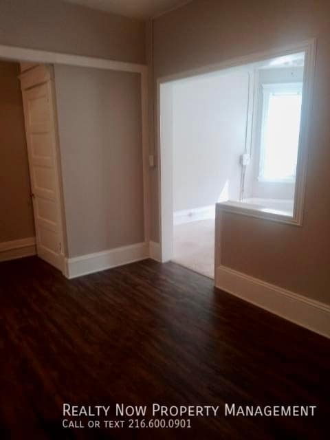 Foto del edificio - 4088 Erie St