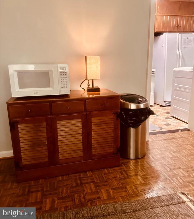 Foto principal - 1813 Olmstead Dr