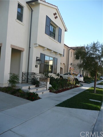 Building Photo - 115 Slate Grey