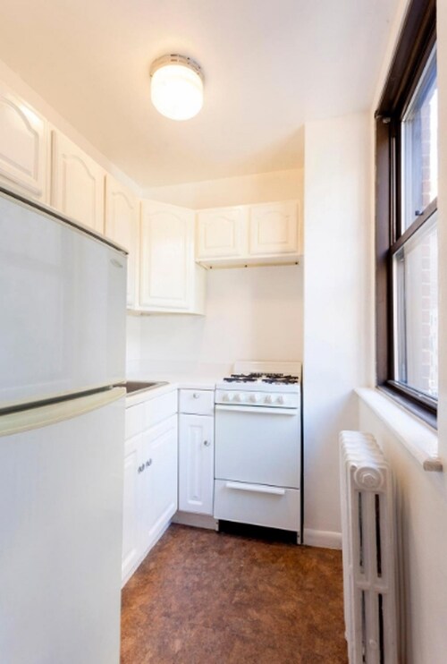 Foto del edificio - 140 E 38th St