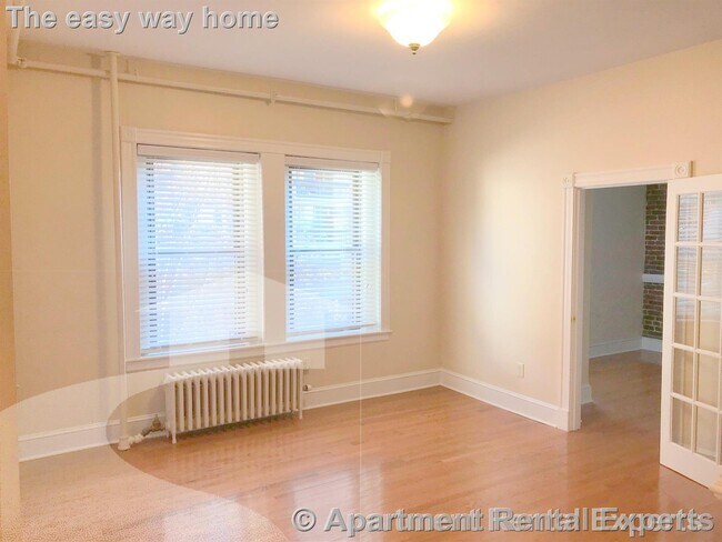 Photo - 888 Massachusetts Ave Apartment